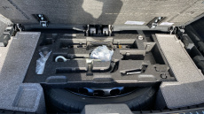 Volvo XC90 2.0 B5D [235] Plus Dark 5dr AWD Geartronic Diesel Estate